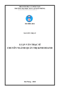 Screenshot 2025 06 05 220213