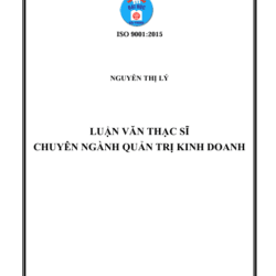 Screenshot 2025 06 05 220213