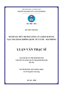 Screenshot 2025 06 05 220509