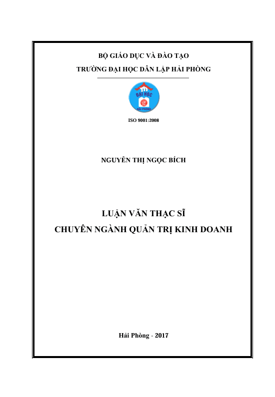 Screenshot 2025 06 05 220828