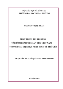 Screenshot 2025 06 05 222011