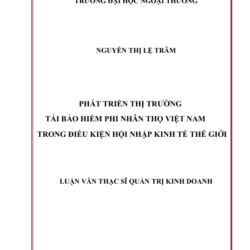 Screenshot 2025 06 05 222011