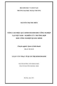 Screenshot 2025 06 05 222330