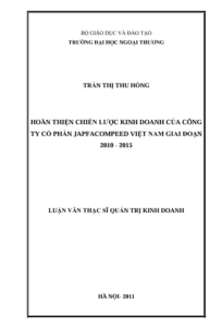 Screenshot 2025 06 05 222702