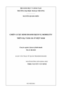 Screenshot 2025 06 05 222938