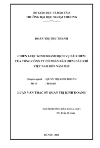 Screenshot 2025 06 05 223219