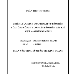 Screenshot 2025 06 05 223219