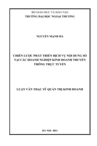 Screenshot 2025 06 05 223515