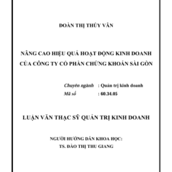 Screenshot 2025 06 05 223903