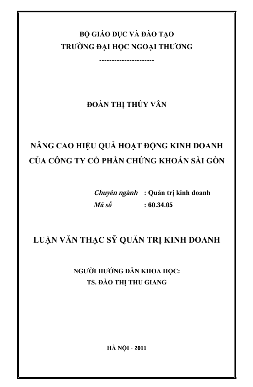 Screenshot 2025 06 05 223903