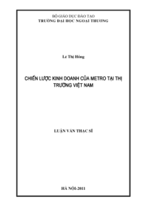 Screenshot 2025 06 05 224235