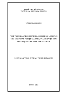 Screenshot 2025 06 05 225807