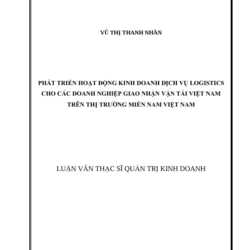 Screenshot 2025 06 05 225807