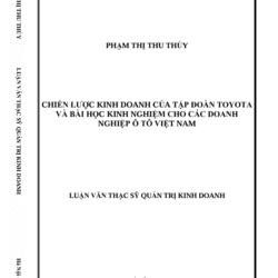 Screenshot 2025 06 05 230406