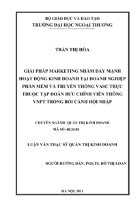 Screenshot 2025 06 05 230824