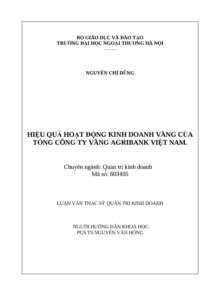 Screenshot 2025 06 05 231100