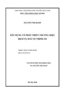 Screenshot 2025 06 05 231309