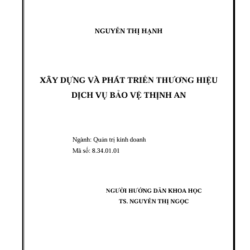 Screenshot 2025 06 05 231309