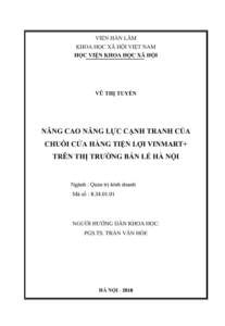 Screenshot 2025 06 05 231547