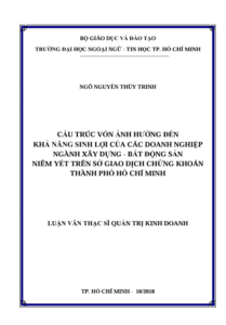 Screenshot 2025 06 05 231842