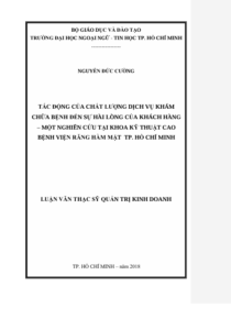 Screenshot 2025 06 05 232135