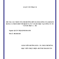 Screenshot 2025 06 05 233018