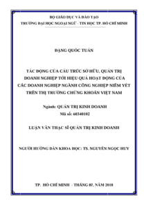 Screenshot 2025 06 05 233254