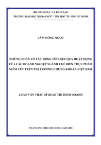 Screenshot 2025 06 05 233615