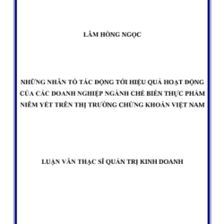 Screenshot 2025 06 05 233615