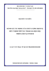 Screenshot 2025 06 05 234006