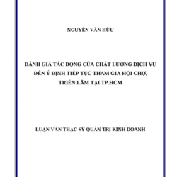 Screenshot 2025 06 05 234006