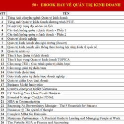 Screenshot 2025 06 05 234553