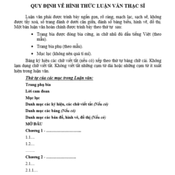 Screenshot 2025 06 06 011305