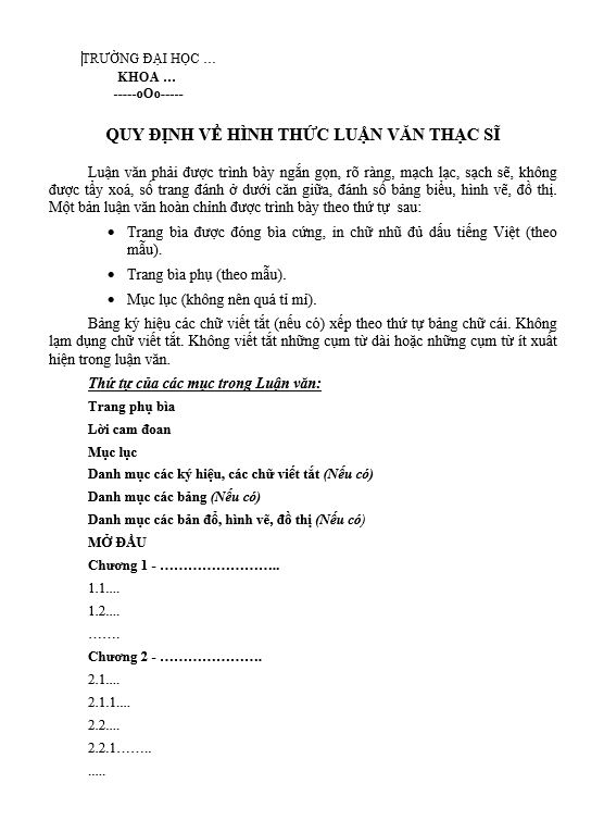 Screenshot 2025 06 06 011305