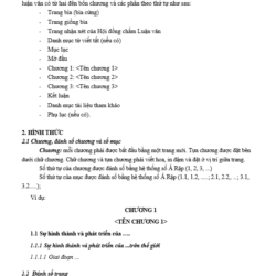 Screenshot 2025 06 06 011504