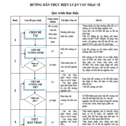 Screenshot 2025 06 06 011658