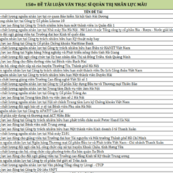 Screenshot 2025 06 06 013239