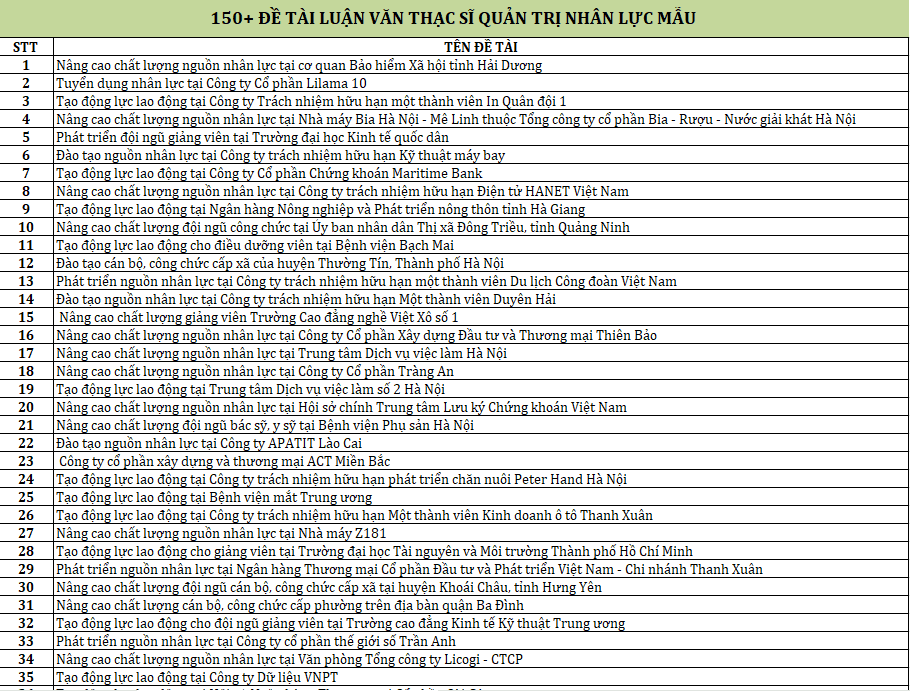 Screenshot 2025 06 06 013239