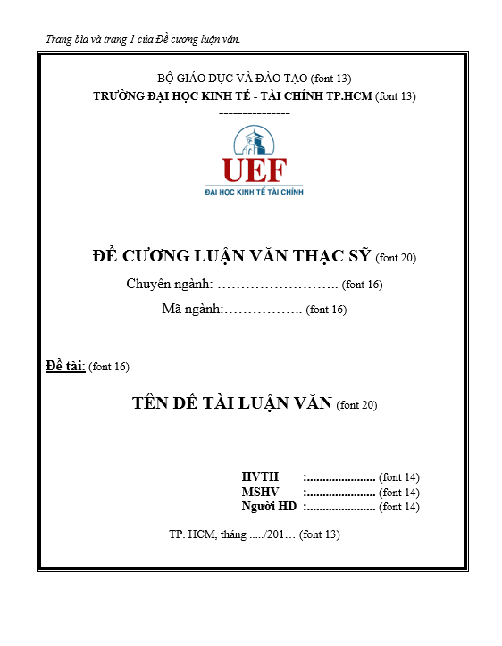 Screenshot 2025 06 06 013441