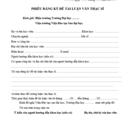 Screenshot 2025 06 06 013613