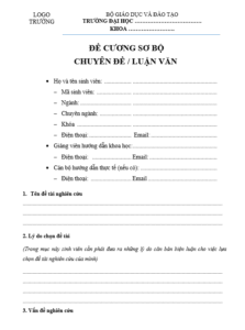 Screenshot 2025 06 06 014206