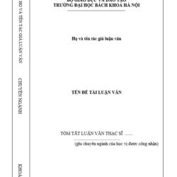 Screenshot 2025 06 06 014525