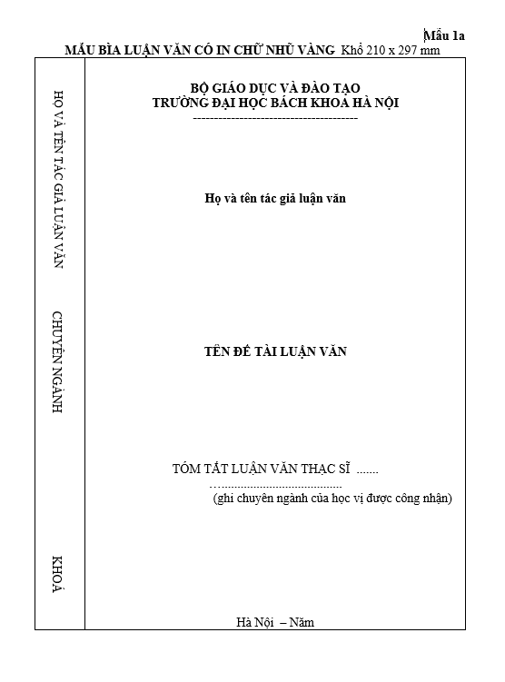 Screenshot 2025 06 06 014525