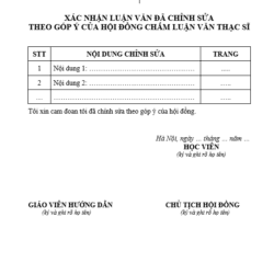 Screenshot 2025 06 06 014703