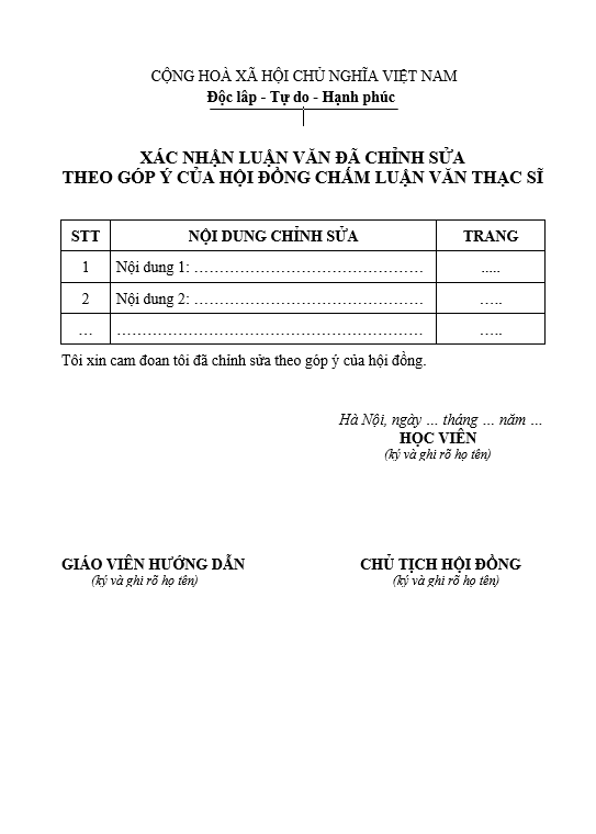 Screenshot 2025 06 06 014703