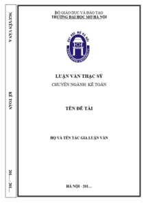 Screenshot 2025 06 06 014951