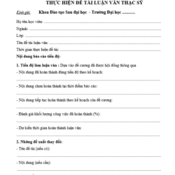 Screenshot 2025 06 06 015146