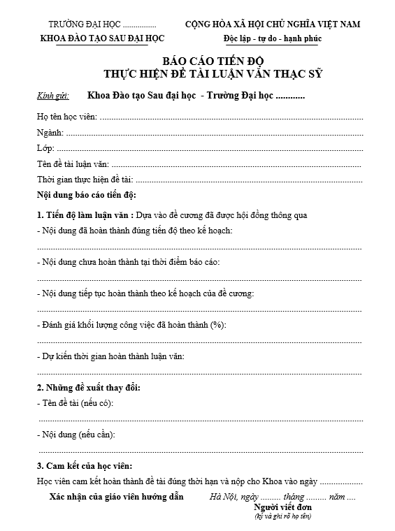 Screenshot 2025 06 06 015146