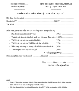 Screenshot 2025 06 06 015338