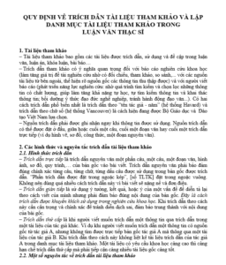 Screenshot 2025 06 06 015554